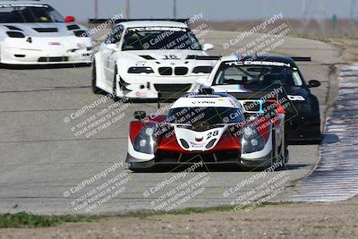 media/Feb-24-2024-CalClub SCCA (Sat) [[de4c0b3948]]/Group 5/Race (Outside Grapevine)/